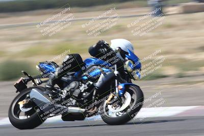 media/Sep-01-2024-Lets Ride (Sun) [[fd7c166674]]/C Group/Outside Cotton Corners/